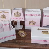 Ir para o perfil do usuário