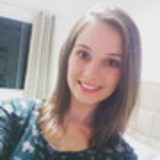 ERICA THAIS LORENZETTI