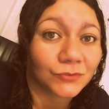 cristiane de oliveira