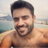 Carlos Eduardo Domingues