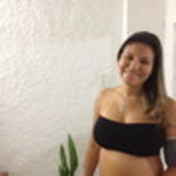 Lívia Oliveira do Carmo