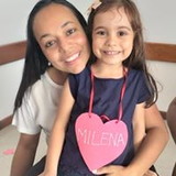 Milena