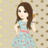 Ir para o perfil do usuário