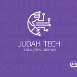 Judah Tech Soluções Digitais