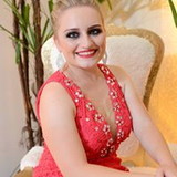 Leticia maria schenkel