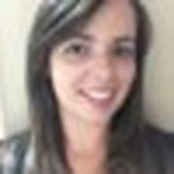 Tatiane Oliveira Gorgone