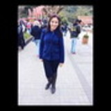 DANIELA PEREIRA RAMOS