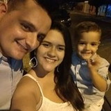 Denise Melo Verginassi