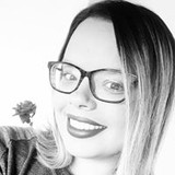 Joice Vasconcellos de Araújo