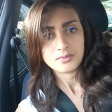 Vanessa Reginato Aguilar