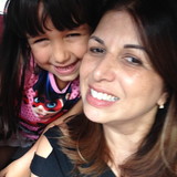 ALCIOMAR CAMARA VIEIRA