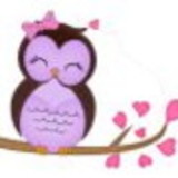 Atelie Doce Emoção