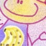 fabiana dias fordiani