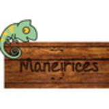 Maneirices
