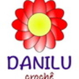 Danilu Crochê