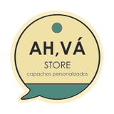 Ah Vá Store