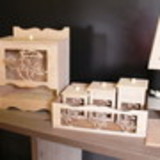 Cleide Goulart de Barros