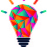 Lilian Cristina dos Santos