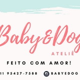 Beatriz Oliveira de Souza Capistrano