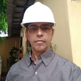 Eduardo Asfora Fernandes