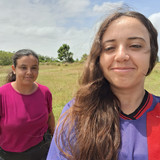 Ana Lucia Saraiva Lopes