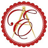 Ateliê Agulha Escarlate