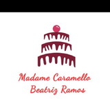 Atelier Mais Doce Que o Mel