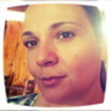 Sandra Mariano Lima dos Santos