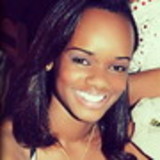 TAÍSSA LIMA BARBOSA