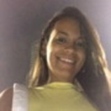 Andressa Tavares Amorim Silva