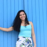 Karine de Souza Paiva