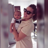 Joselia Daiana da Silva Rodrigues