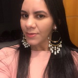 NAURA REGINA SOUSA COUTINHO