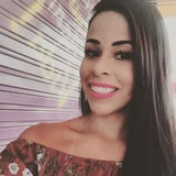 Thais Wanderley Duarte