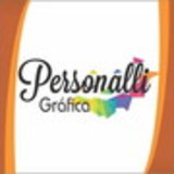 Personalli Gráfica