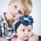 Isabel Hlenka Manchur