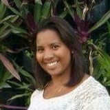 Karla Cristina Teodoro