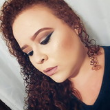 Luana Trindade da silva de Almeida