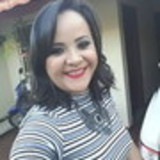 Sára Tattiane Soares