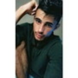 Heiker Wagner Ferreira Costa