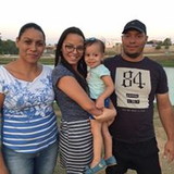 Regina Pereira Ventura Volpato