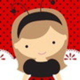 Alexandre Augusto Antonio