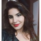 Maria Aparecida Paganine