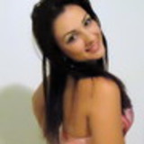 Ana Carolina Ferreira