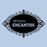 excluido_Beco dos Encantos