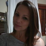 Maiara Mattos de Almeida