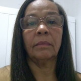 Rita De Cassia Bispo