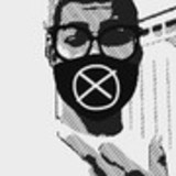 wesley cardoso da silva