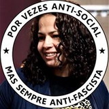 Alexandrina Silva Nunes