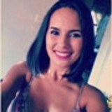 Patricia Giseli Anton